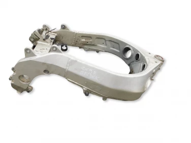 Rama stelaŻ tyŁ kawasaki zx-9r ninja