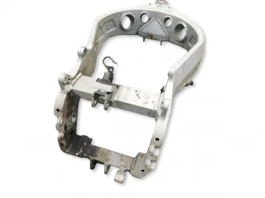 Rama stelaŻ tyŁ kawasaki zx-9r ninja