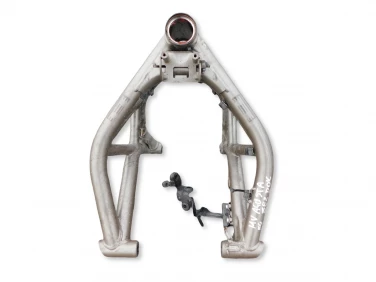 Rama stelaŻ tyŁ mv agusta f4 brutale