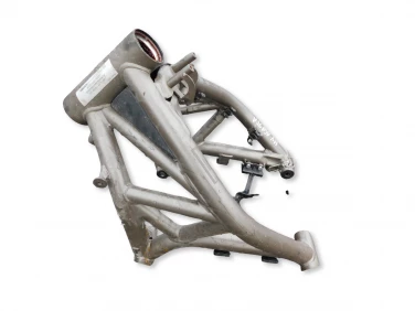 Rama stelaŻ tyŁ mv agusta f4 brutale