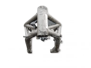 Rama stelaŻ tyŁ mv agusta f4 brutale