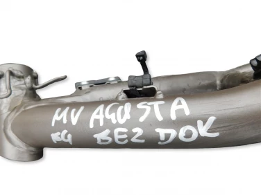 Rama stelaŻ tyŁ mv agusta f4 brutale