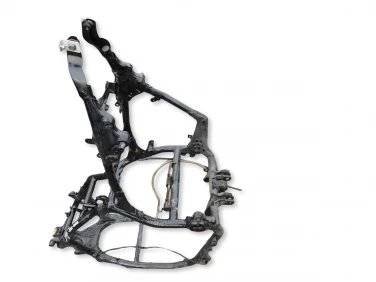 Rama stelaŻ tyŁ yamaha v-max 1200