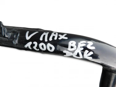 Rama stelaŻ tyŁ yamaha v-max 1200