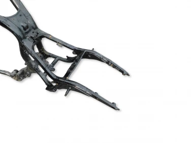 Rama stelaŻ tyŁ kawasaki vn 1600