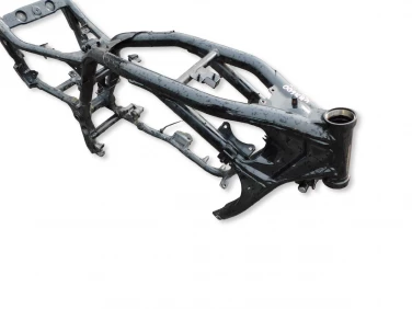 Rama stelaŻ tyŁ kawasaki vn 1600