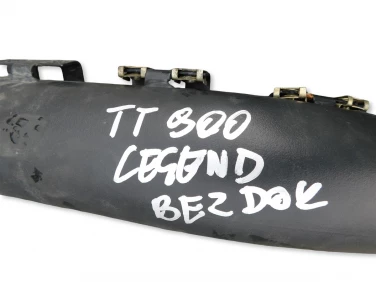 Rama stelaŻ tyŁ triumph tt 900 legend