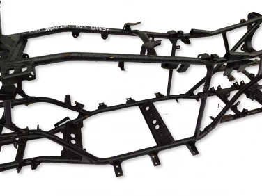 Rama stelaŻ tyŁ cf moto 500 long wtrysk