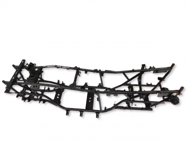 Rama stelaŻ tyŁ cf moto 500 long wtrysk