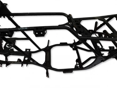 Rama stelaŻ tyŁ arctic cat 700 wtrysk