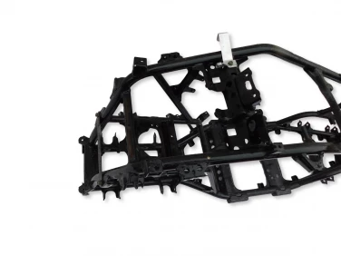 Rama stelaŻ tyŁ access 450 esp