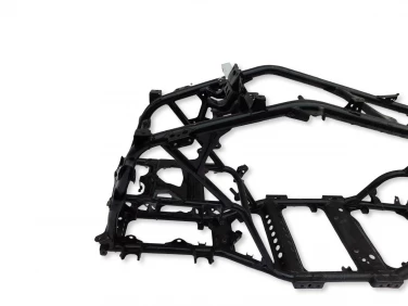 Rama stelaŻ tyŁ access 450 esp