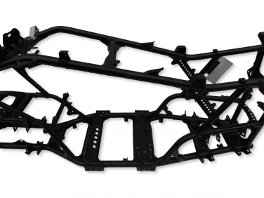 Rama stelaŻ tyŁ access 450 esp