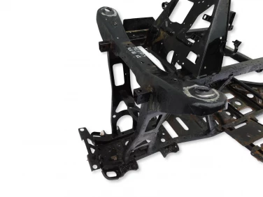 Rama stelaŻ tyŁ polaris sportsman 500 ho x2