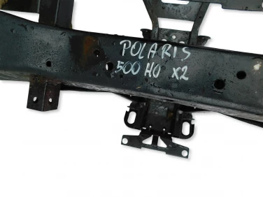 Rama stelaŻ tyŁ polaris sportsman 500 ho x2