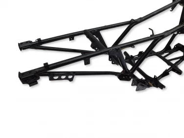 Rama stelaŻ tyŁ honda trx 500 foreman 2014