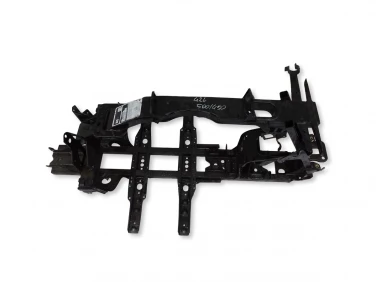 Rama stelaŻ tyŁ can-am outlander 450 500 g2l