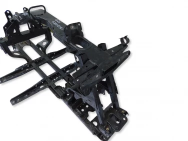 Rama stelaŻ tyŁ can-am outlander 450 500 g2l