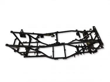 Rama stelaŻ tyŁ cf moto goes 500