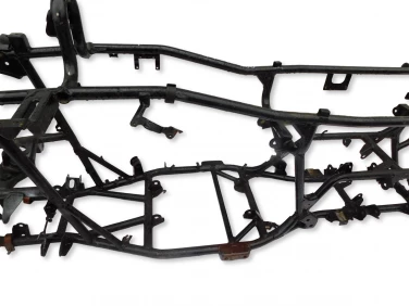 Rama stelaŻ tyŁ dinli centhor 700