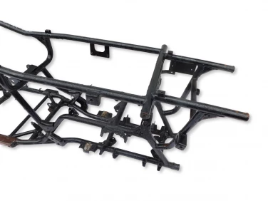 Rama stelaŻ tyŁ dinli centhor 700