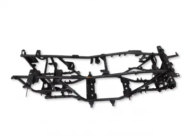 Rama stelaŻ tyŁ cf moto 450 cforce