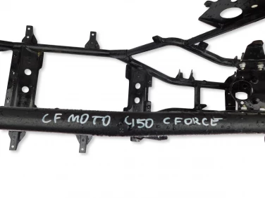 Rama stelaŻ tyŁ cf moto 450 cforce