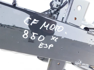 Rama stelaŻ tyŁ cf moto 850 xc esp