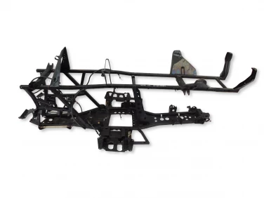 RAMA STELAŻ TYŁ POLARIS SPORTSMAN 570 2020