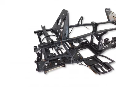 Rama stelaŻ tyŁ polaris sportsman 570 2020