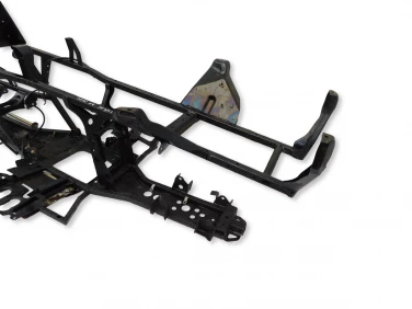 Rama stelaŻ tyŁ polaris sportsman 570 2020