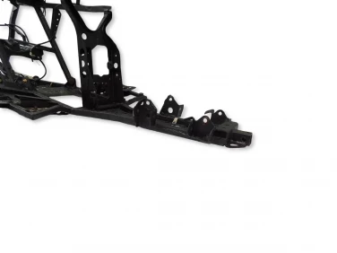 Rama stelaŻ tyŁ polaris sportsman 570 2020