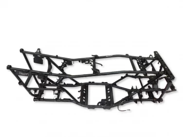 RAMA STELAŻ TYŁ CF MOTO 500 ALLROAD