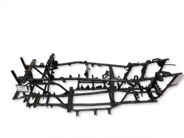 RAMA STELAŻ TYŁ CF MOTO 820 LE CFORCE