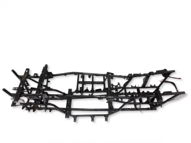 Rama stelaŻ tyŁ cf moto 820 le cforce