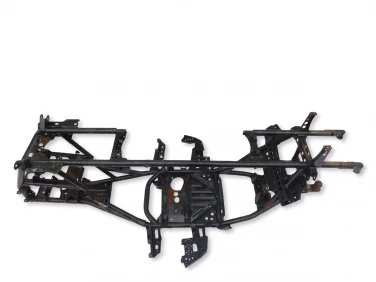 Rama stelaŻ tyŁ polaris sportsman 850