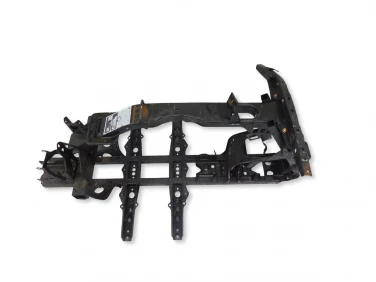 Rama stelaŻ tyŁ can-am outlander g2