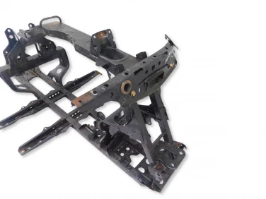 Rama stelaŻ tyŁ can-am outlander g2