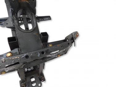 Rama stelaŻ tyŁ can-am outlander g2