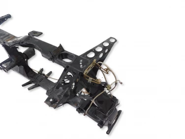 Rama stelaŻ tyŁ can-am outlander g1