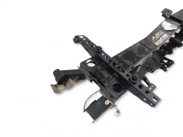 Rama stelaŻ tyŁ can-am outlander g1