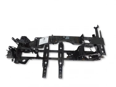 Rama stelaŻ tyŁ can-am outlander g2 max 2018