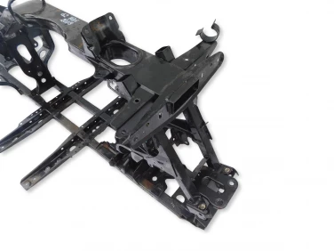 Rama stelaŻ tyŁ can-am outlander g2 max 2018