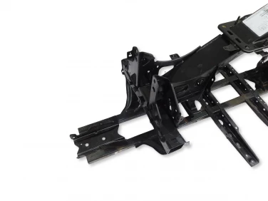 Rama stelaŻ tyŁ can-am outlander g2 max 2018