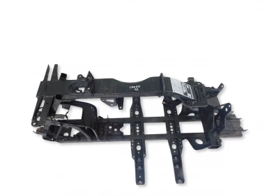 Rama stelaŻ tyŁ can-am outlander g2