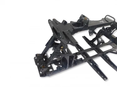 Rama stelaŻ tyŁ can-am outlander g2