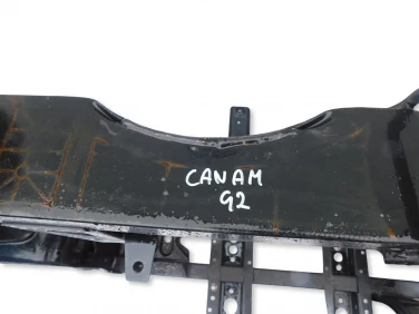 Rama stelaŻ tyŁ can-am outlander g2