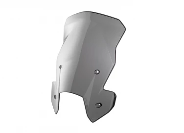 SZYBA OWIEWKA PRZÓD KTM 1090 1190 ADVENTURE R 13-19 U-10 60308965100