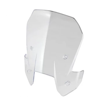 SZYBA OWIEWKA PRZÓD KTM 1090 1190 ADVENTURE R 13-19 U-10 60308008100