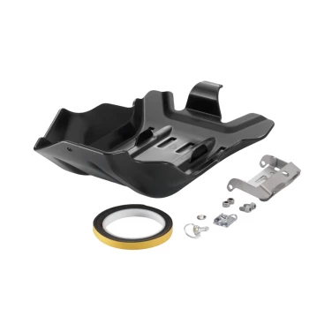 PŁUG OSŁONA SPODU KTM EXC-F 250/350 13-25 U-10 77503190000